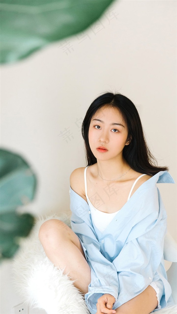 free丰满大白屁股ass