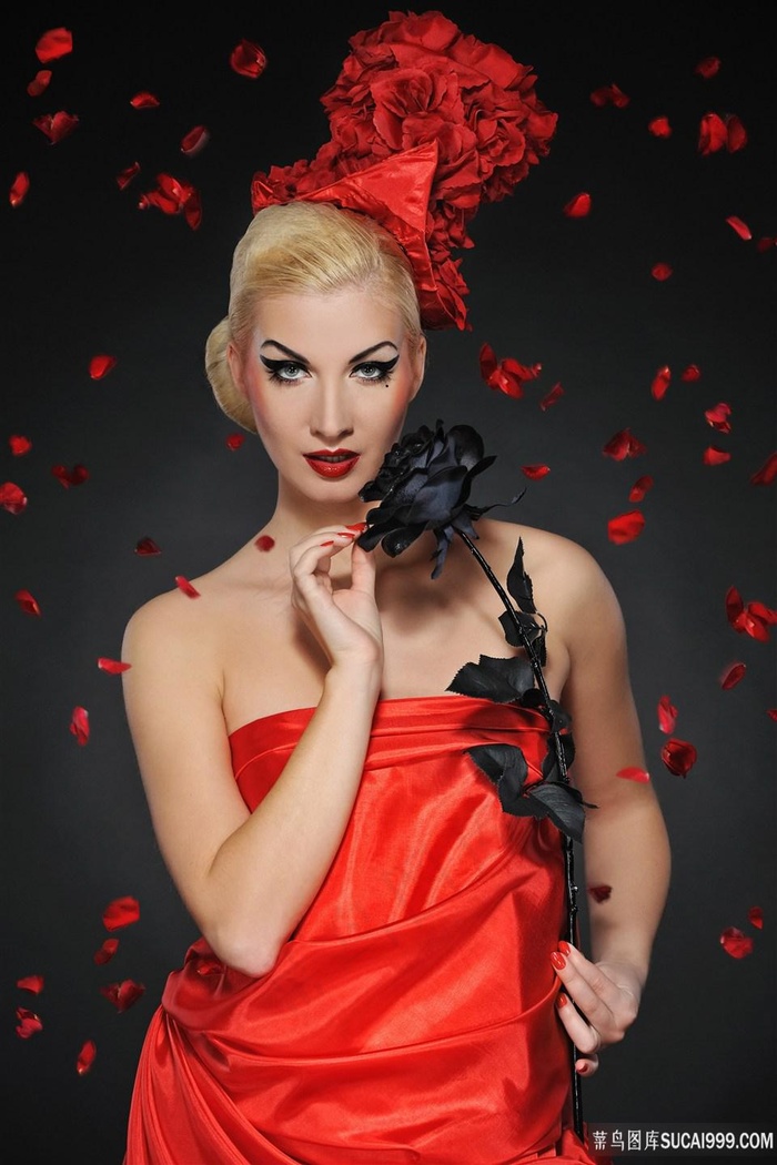 国内免费精品永久在线视频