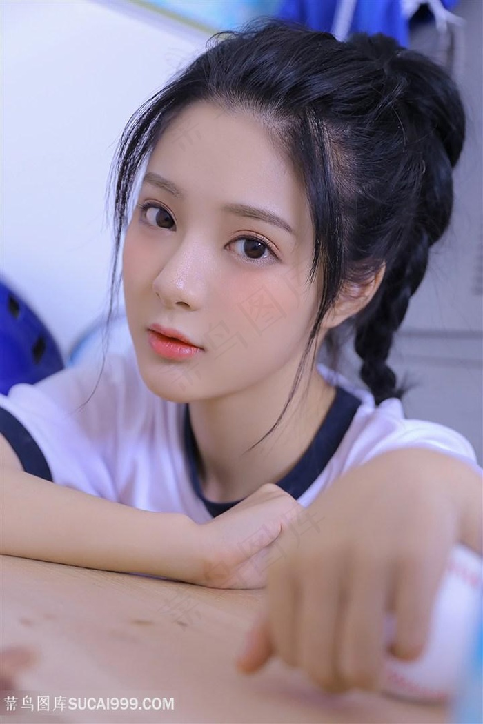 韩国姐姐的朋友