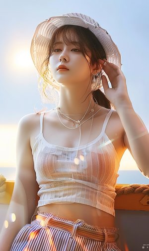 动物胶配方视频高清免费看