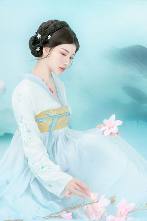 国产精品分类在线观看