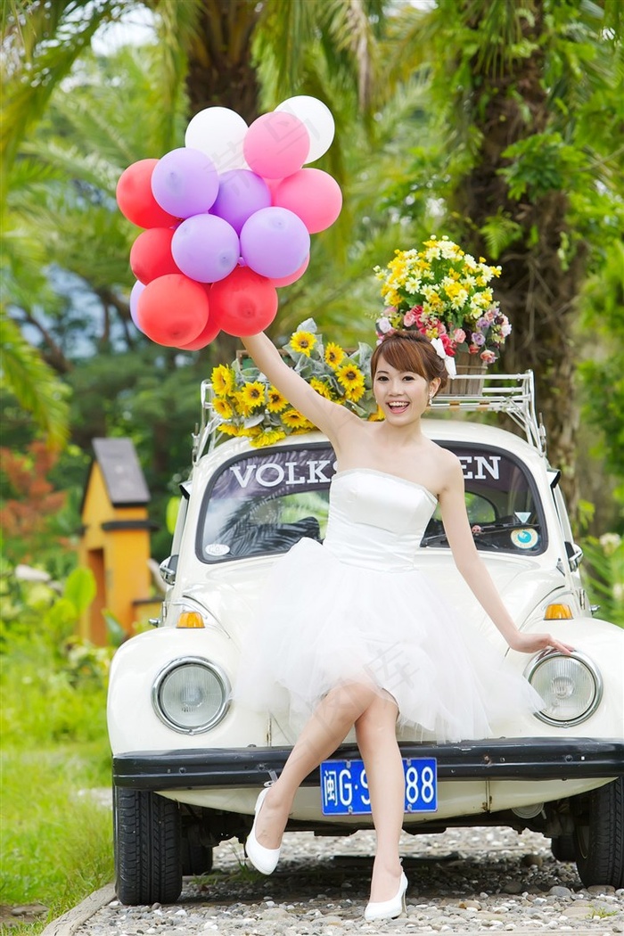 秋霞电影在线电影免费观看