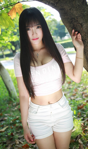 北条麻匪免费观看