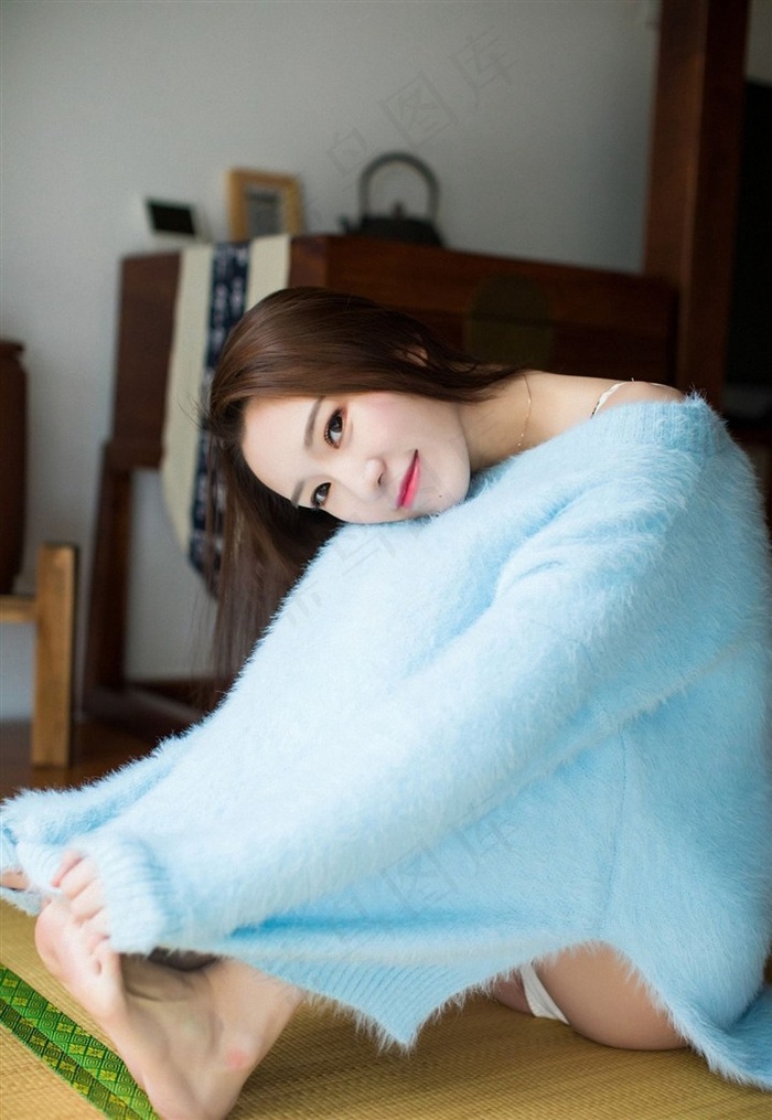 国产精品特级片