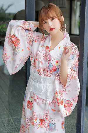 大漠枪神电视剧全集