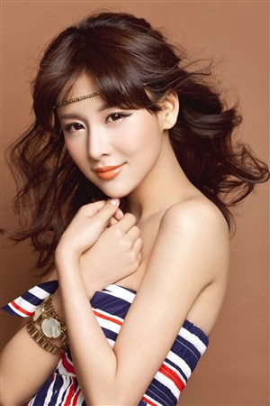 国产日韩免费无码一区二区