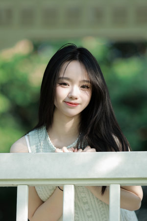 漂亮女刑警三级