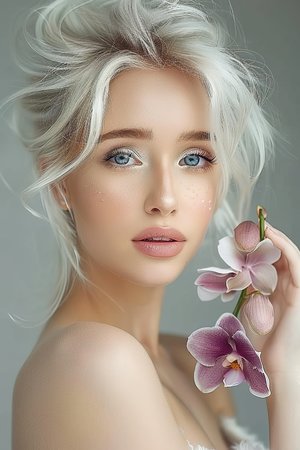 极品家丁普通版