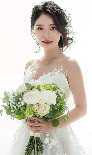 朋友的妈妈:朋友的母亲和妻子电影