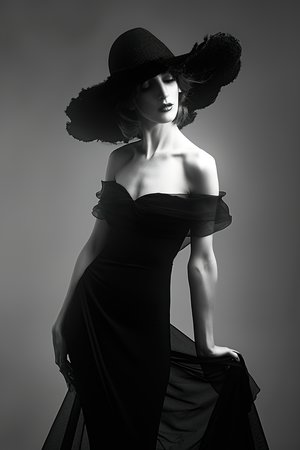 斯巴达克斯第六季20集