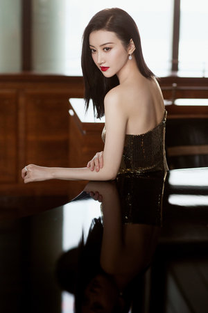 怎么获取禁慢天堂的地址