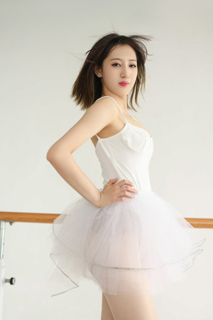 如何是好简美妍