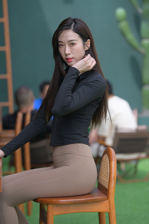 高压监狱法版看完整版