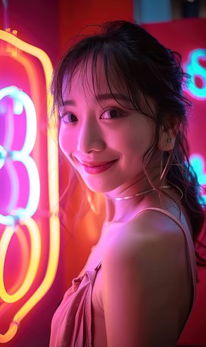 金刚王死亡救赎