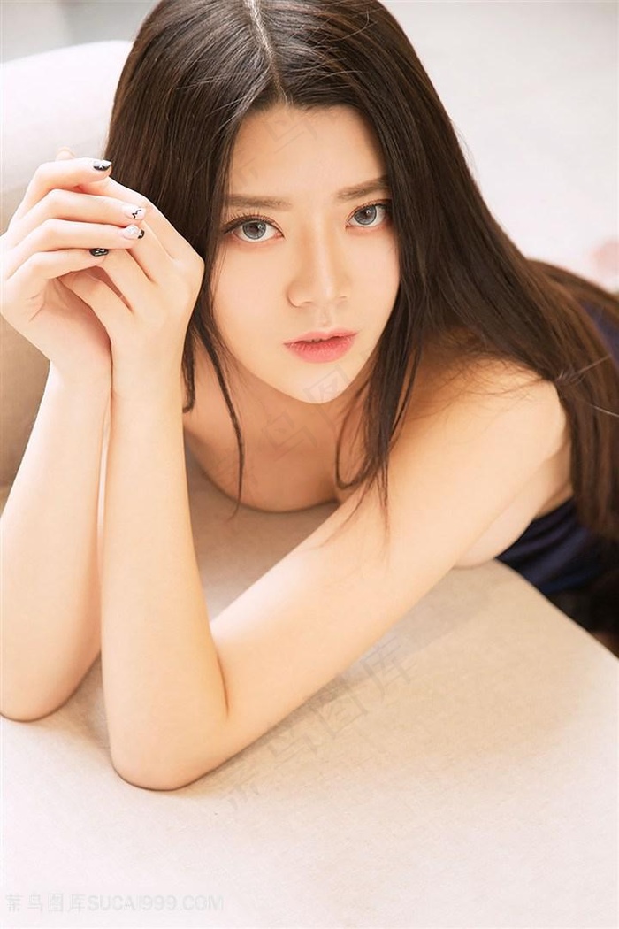 美女0裸体无挡网站