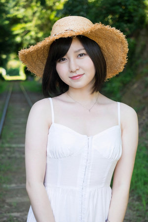 小蝌蚪视频官网