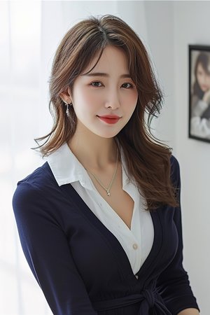 妈妈的味道韩国电影