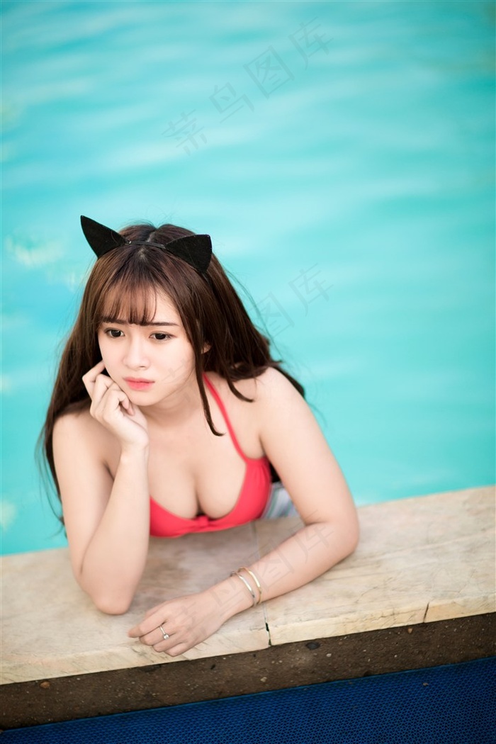 内外办公室1—3日本动漫