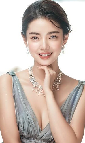 夜夜撸在线a亚洲