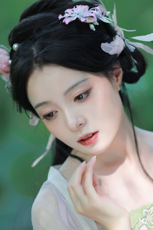 初爱ねんね免费