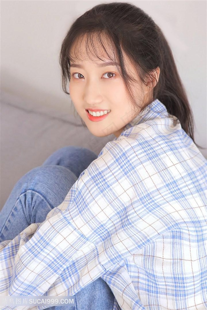 七星彩体彩走势图