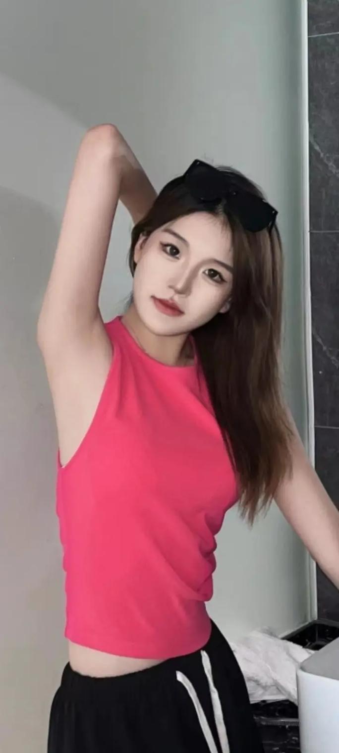 亚洲欧美另类日本人人澡