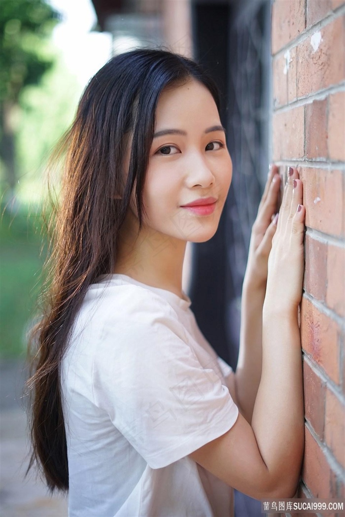 撅着屁股等你来草露脸