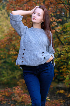 理论片手机在线观看免费