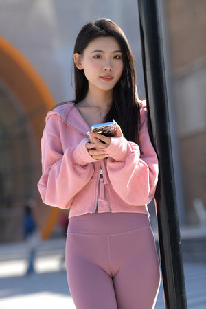 玛丽的日常生活完整版在线播放