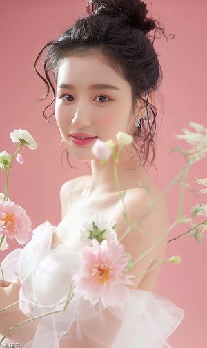 久久频道毛片免费不卡