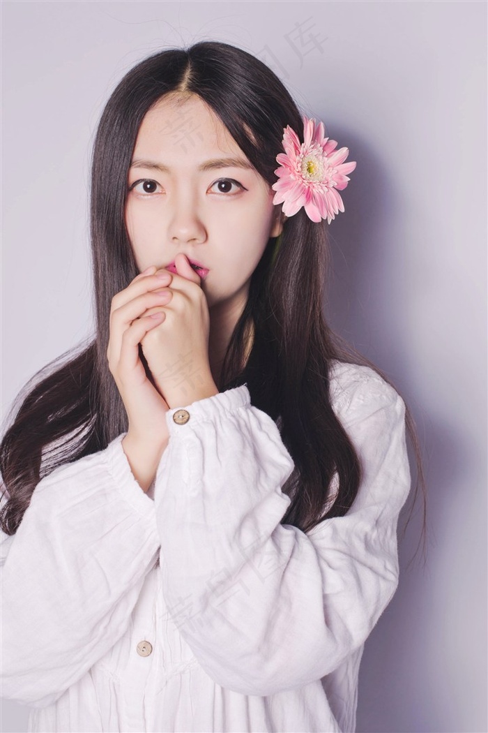 斯巴达克第三季无删减在线观看