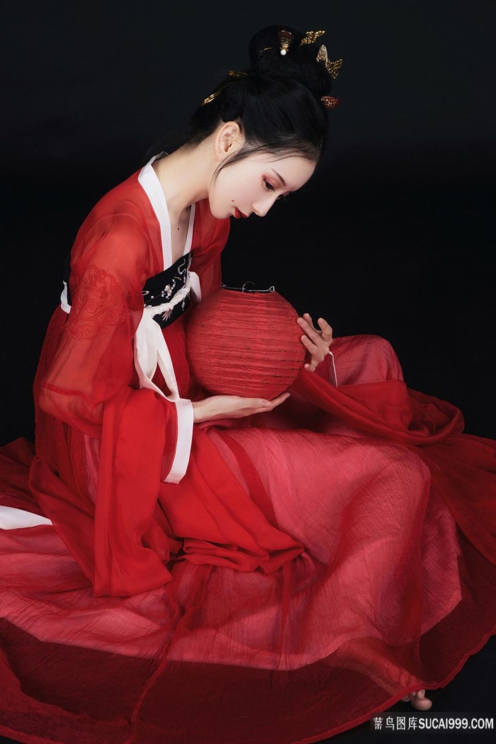 正在播放国产AV原创