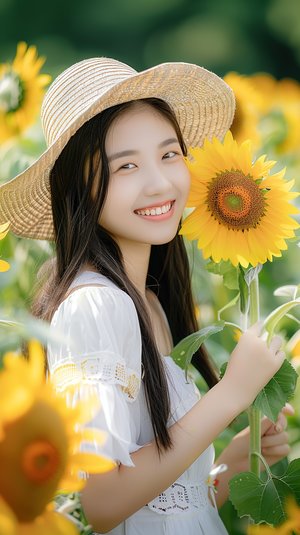 女人喜欢从后面进门的什么心理