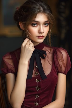 亚洲欧美日韩综合网导航