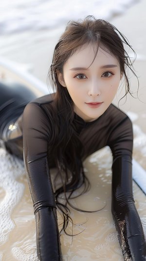 一晚上都插在里面会怎么样