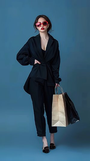 很免费看无码av