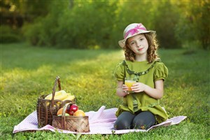 无间道3电影在线观看国语版免费