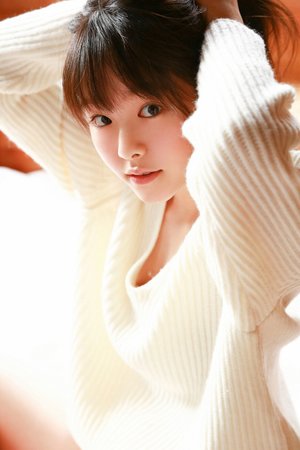 2019年台风米娜最新情况