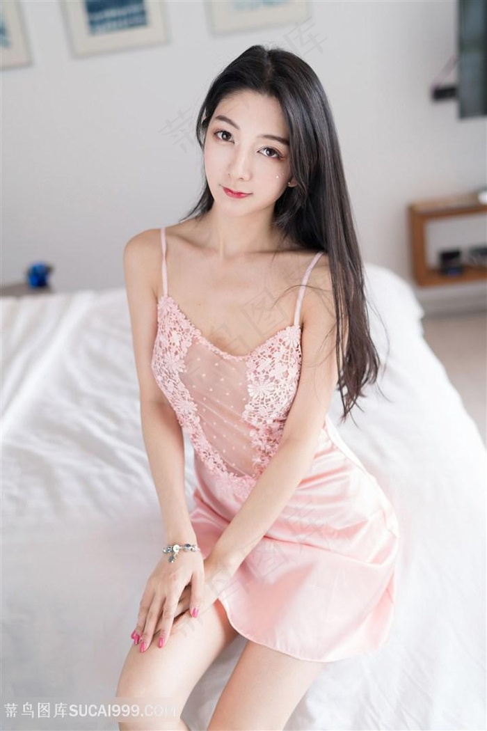 容忍老公睡我妈