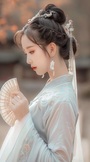 疯狂揉小泬到失禁高潮汗汗视频