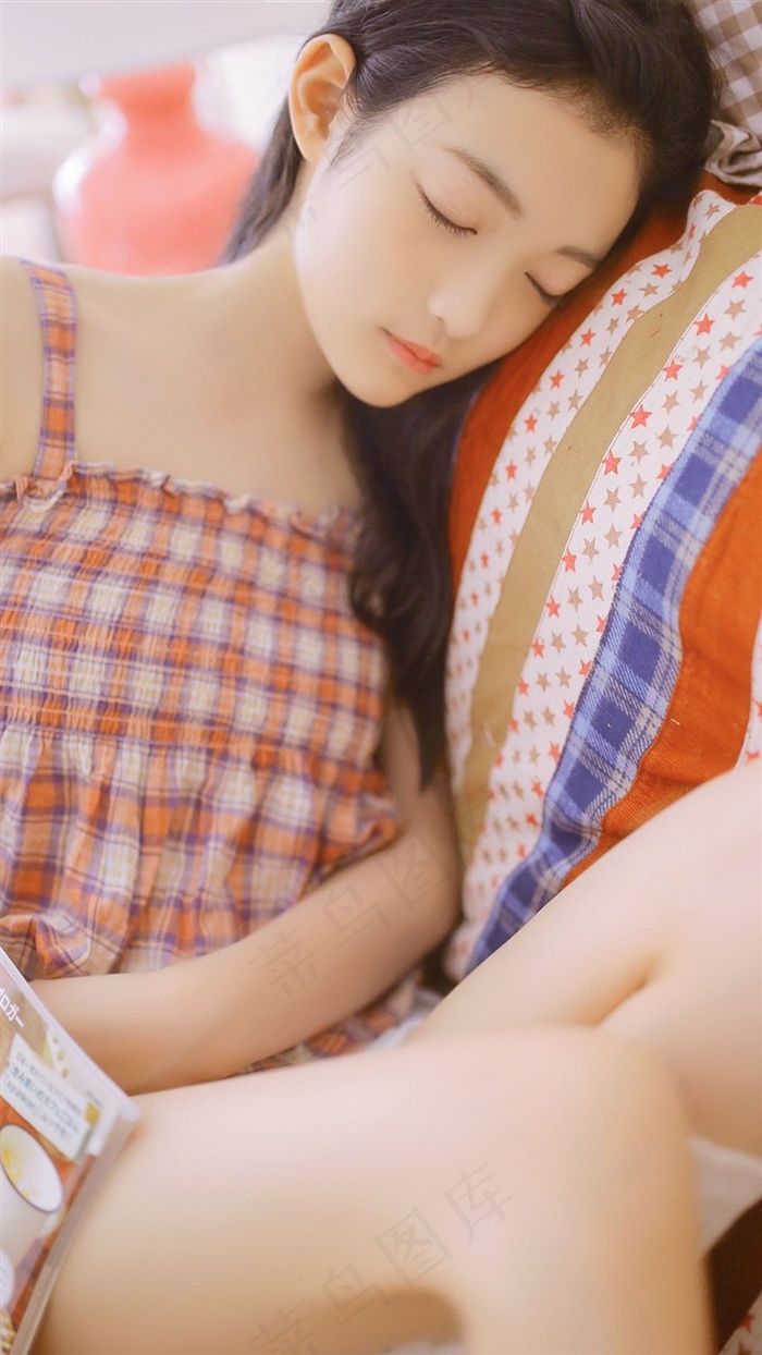 恋爱谈电影在线观看完整版免费