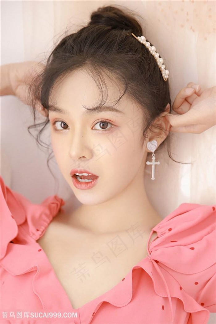 霜花店在线观看