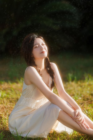 碧血青天珍珠旗国语高清30集