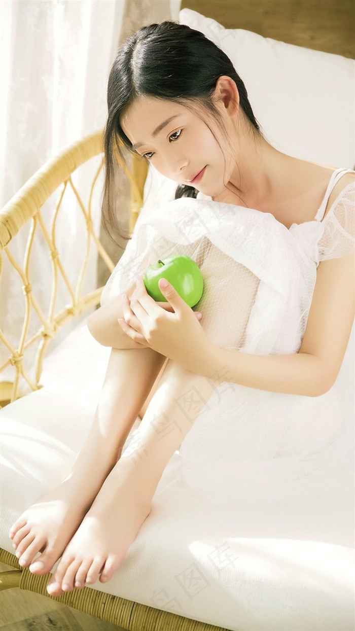 神探亨特张在线观看