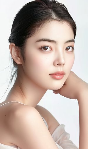 日本熟妇无码亚洲成A人片在线