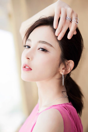 时间,空间,时间和人