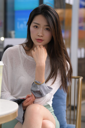 鬼玩人崛起在线高清观看