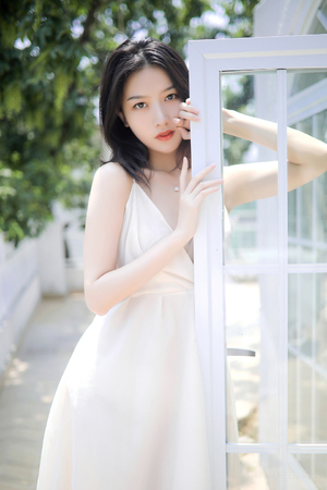 欧美高清狂热视频60一70