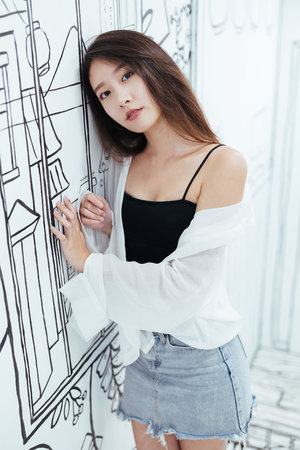 女性性纵欲聚乐部