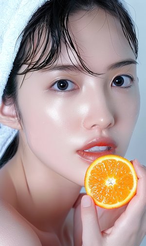 欧洲亚洲亚洲精品色